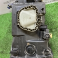Фара права фольксваген т5 Volkswagen Transporter T5 (2003-2015) 7H1941016N