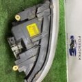 Фара права фольксваген т5 Volkswagen Transporter T5 (2003-2015) 7H1941016N