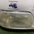Фара права фольксваген т5 Volkswagen Transporter T5 (2003-2015) 7H1941016N