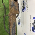 Фаркоп, фольксваген т5 Volkswagen Transporter T5 (2003-2015) 7H0803881B