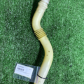 Горловина бачка омывателя T5 Volkswagen Transporter T5 (2003-2015) 7H0955463A