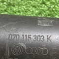горловина маслозаливна  Volkswagen Transporter T5 (2003-2015) 070115303K
