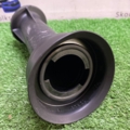 горловина маслозаливна  Volkswagen Transporter T5 (2003-2015) 070115303K