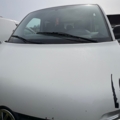 Капот Т5 Volkswagen Transporter T5 (2003-2015) 7H0823033D