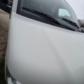 Капот Т5 Volkswagen Transporter T5 (2003-2015) 7H0823033D