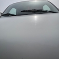 Капот Т5 Volkswagen Transporter T5 (2003-2015) 7H0823033D