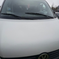 Капот Т5 Volkswagen Transporter T5 (2003-2015) 7H0823033D