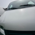 Капот Т5 Volkswagen Transporter T5 (2003-2015) 7H0823033D