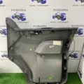 Карта двері Volkswagen Transporter T5 (2003-2015) 7H0867103