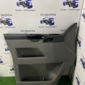 Карта двері Volkswagen Transporter T5 (2003-2015) 7H0867103