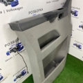 Карта двері Volkswagen Transporter T5 (2003-2015) 7H0867103