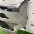 Карта двері Volkswagen Transporter T5 (2003-2015) 7H0867103