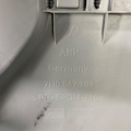 Карта двері Volkswagen Transporter T5 (2003-2015) 7H0867103