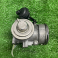 Клапан EGR  2.5 TDI Volkswagen Transporter T5 (2003-2015) 070128073