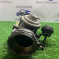 Клапан EGR  2.5 TDI Volkswagen Transporter T5 (2003-2015) 070128073