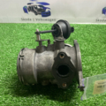 Клапан EGR  2.5 TDI Volkswagen Transporter T5 (2003-2015) 070128073