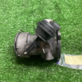 Клапан EGR  2.5 TDI Volkswagen Transporter T5 (2003-2015) 070128073