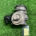 Клапан EGR  2.5 TDI Volkswagen Transporter T5 (2003-2015) 070128073