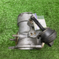 Клапан системи циркуляцiї вiдпрацьованих газiв Volkswagen Transporter T5 (2003-2015) 070128073