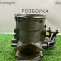 Клапан системи циркуляцiї вiдпрацьованих газiв Volkswagen Transporter T5 (2003-2015) 070128073