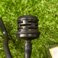 Клапан управления EGR  Volkswagen Transporter T5 (2003-2015) 1J0906283C