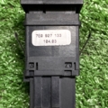 Кнопка asr t5 Volkswagen Transporter T5 (2003-2015) 7E0927133