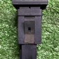 Кнопка asr t5 Volkswagen Transporter T5 (2003-2015) 7E0927133