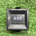 Кнопка asr t5 Volkswagen Transporter T5 (2003-2015) 7E0927133