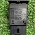 Кнопка asr t5 Volkswagen Transporter T5 (2003-2015) 7E0927133