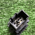 Кнопка asr t5 Volkswagen Transporter T5 (2003-2015) 7E0927133