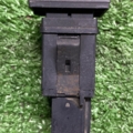 Кнопка asr t5 Volkswagen Transporter T5 (2003-2015) 7E0927133