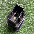 Кнопка ESP Volkswagen T5 Volkswagen Transporter T5 (2003-2015) 7H0927134A