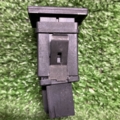 Кнопка ESP Volkswagen T5 Volkswagen Transporter T5 (2003-2015) 7H0927134A