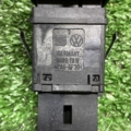 Кнопка ESP Volkswagen T5 Volkswagen Transporter T5 (2003-2015) 7H0927134A