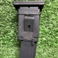 Кнопка ESP Volkswagen T5 Volkswagen Transporter T5 (2003-2015) 7H0927134A