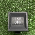 Кнопка ESP Volkswagen T5 Volkswagen Transporter T5 (2003-2015) 7H0927134A