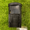 Кнопка включения света Volkswagen Transporter T5 (2003-2015) 58R305858D