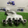 Коллектор впускной фургон Volkswagen Transporter T5 (2003-2015) R070129713F