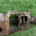 КОЛОНКА РУЛЯ 1.9TDI Volkswagen Transporter T5 (2003-2015) 7H1419501C