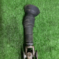 КОЛОНКА РУЛЯ 1,9TDI Volkswagen Transporter T5 (2003-2015) 7H1419501C