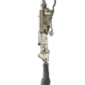 КОЛОНКА РУЛЯ 1.9TDI Volkswagen Transporter T5 (2003-2015) 7H1419501C