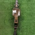 КОЛОНКА РУЛЯ 1.9TDI Volkswagen Transporter T5 (2003-2015) 7H1419501C