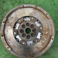 Комплект щеплення Т5 механіка 2.5 Volkswagen Transporter T5 (2003-2015) 070141015N