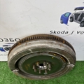Комплект щеплення Т5 механіка 2.5 Volkswagen Transporter T5 (2003-2015) 070141015N