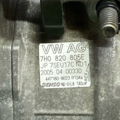 Компресор кондиціонера Volkswagen Transporter T5 (2003-2015) 7H0820805E