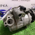 Компресор кондиціонера Volkswagen Transporter T5 (2003-2015) 7H0820805E