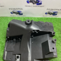 Корпус блока запобіжників на 2.5 TDI Volkswagen Transporter T5 (2003-2015) 7H0907296