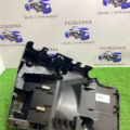 Корпус блока запобіжників на 2.5 TDI Volkswagen Transporter T5 (2003-2015) 7H0907296