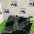 Корпус блока запобіжників на 2.5 TDI Volkswagen Transporter T5 (2003-2015) 7H0907296