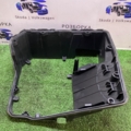Корпус блоку запобіжників Volkswagen Transporter T5 (2003-2015) 7H0907296A